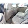 Image 6 : 2001 Volvo V70