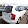 Image 3 : 2007 Kia Rondo