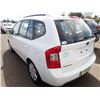 Image 4 : 2007 Kia Rondo