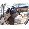 Image 5 : 2007 Kia Rondo