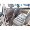 Image 6 : 2007 Kia Rondo