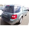 Image 3 : 2005 Ford Freestyle