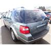 Image 4 : 2005 Ford Freestyle