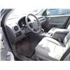 Image 5 : 2005 Ford Freestyle