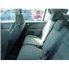 Image 6 : 2005 Ford Freestyle
