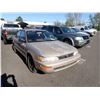 Image 2 : 1995 Toyota Corolla