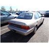 Image 3 : 1995 Toyota Corolla