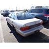 Image 4 : 1995 Toyota Corolla