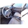 Image 5 : 1995 Toyota Corolla
