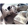 Image 5 : 2015 Nissan Pathfinder