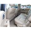 Image 6 : 2015 Nissan Pathfinder