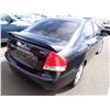 Image 3 : 2007 Kia Spectra