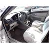 Image 5 : 2007 Kia Spectra
