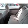 Image 6 : 2007 Kia Spectra
