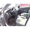 Image 5 : 2003 Ford Focus
