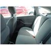 Image 6 : 2003 Ford Focus