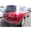 Image 3 : 2010 Buick Enclave