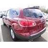 Image 4 : 2010 Buick Enclave