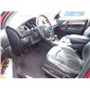 Image 5 : 2010 Buick Enclave