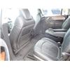 Image 6 : 2010 Buick Enclave