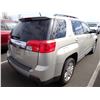 Image 3 : 2010 GMC Terrain