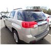 Image 4 : 2010 GMC Terrain