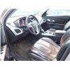 Image 5 : 2010 GMC Terrain