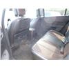Image 6 : 2010 GMC Terrain