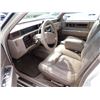 Image 5 : 1991 Cadillac deVille