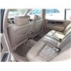 Image 6 : 1991 Cadillac deVille