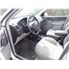 Image 5 : 2006 Ford Focus