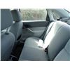 Image 6 : 2006 Ford Focus