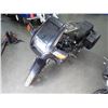 Image 1 : 1996 BMW K1100