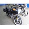 Image 2 : 1996 BMW K1100