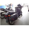 Image 3 : 1996 BMW K1100