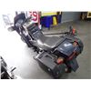 Image 4 : 1996 BMW K1100