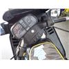 Image 5 : 1996 BMW K1100