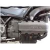 Image 6 : 1996 BMW K1100