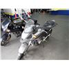 Image 1 : 2012 Honda NC700