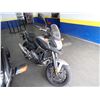 Image 2 : 2012 Honda NC700