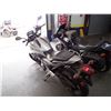Image 4 : 2012 Honda NC700