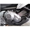 Image 5 : 2012 Honda NC700
