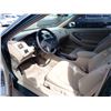 Image 5 : 2002 Honda Accord