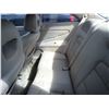 Image 6 : 2002 Honda Accord