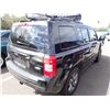 Image 3 : 2015 Jeep Patriot
