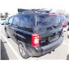 Image 4 : 2015 Jeep Patriot