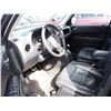 Image 5 : 2015 Jeep Patriot