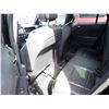 Image 6 : 2015 Jeep Patriot
