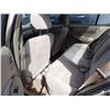 Image 6 : 2002 Nissan Sentra