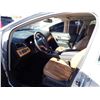 Image 5 : 2013 Lincoln MKX